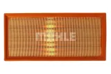 mahle-lx-572ap-090-numer-katalogowy-oryginalu-citroen-14444f3