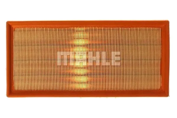 mahle-lx-572ap-090