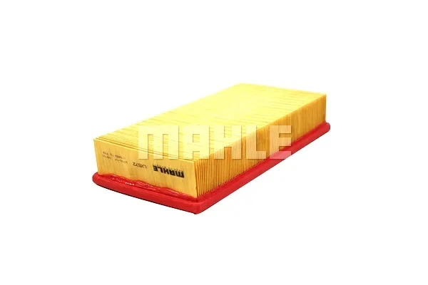 mahle-lx-572ap-090-numer-katalogowy-czesci-lx-572