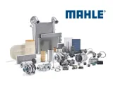mahle-lx-572ap-090-numery-katalogowe-zamiennikow-a-s-p-qualitytested-fa-0102jm
