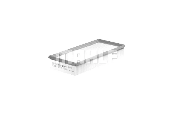 mahle-lx-572ap-090-wersja-europejska