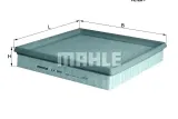 mahle-lx-500