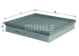 mahle-lx-500-producent-czesci-knecht