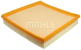 mahle-lx-500-jakosc-czesci-zgodnie-z-gvo-q-oryginal-z-logo-producenta-czesci-oem-oes