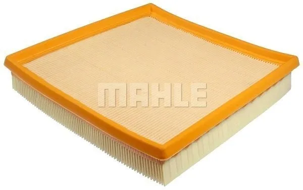 mahle-lx-500