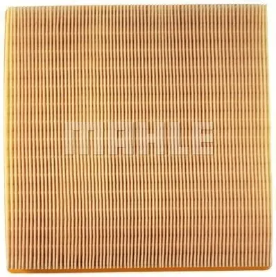 mahle-lx-500-typ-samochodu-samochody-dostawcze-samochody-osobowe