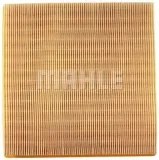 mahle-lx-500-typ-samochodu-samochody-dostawcze-samochody-osobowe