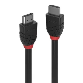 lindy-36770-kabel-hdmi-05-m-hdmi-typu-a-standard-czarny