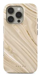 burga-hulle-tough-magsafe-iphone-16-pro-full-glam-pokrowiec-na-telefon-k