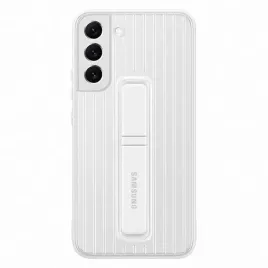 samsung-ef-rs906c-pokrowiec-na-telefon-komorkowy-168-cm-6-6-bialy