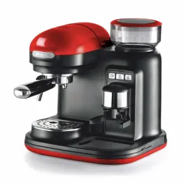ariete-1318-00-polautomatyczny-ekspres-do-espresso-08-l