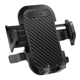 sbs-tehwsupscrew-uchwyt-uchwyt-pasywny-telefon-komorkowy-smartfon-czarny