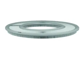 mahle-lx66-filtr-powietrza-mb