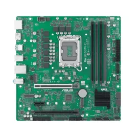 asus-pro-b860m-c-csm-intel-b860-lga-1851-socket-v1-micro-atx