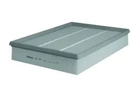 mahle-lx717-filtr-powietrza-volvo