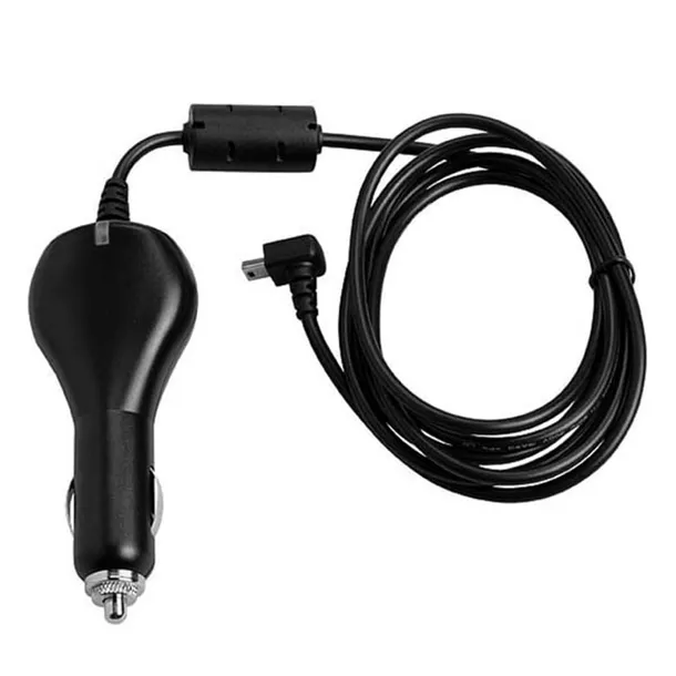 garmin-vehicle-power-cable-czarny