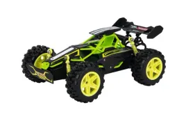 carrera-toys-370200001-zabawka-zdalnie-sterowana