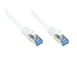 alcasa-20m-cat6a-s-ftp-kabel-sieciowy-bialy-s-ftp-s-stp