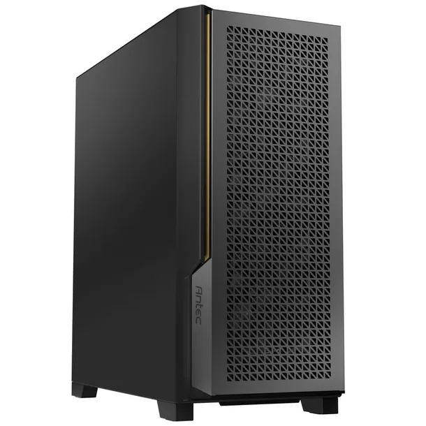 antec-p20ce-midi-tower-czarny