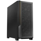 antec-p20ce-midi-tower-czarny