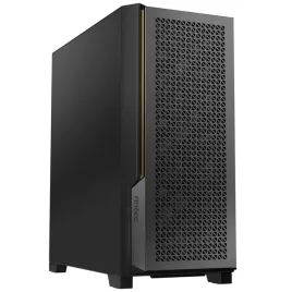 antec-p20ce-midi-tower-czarny