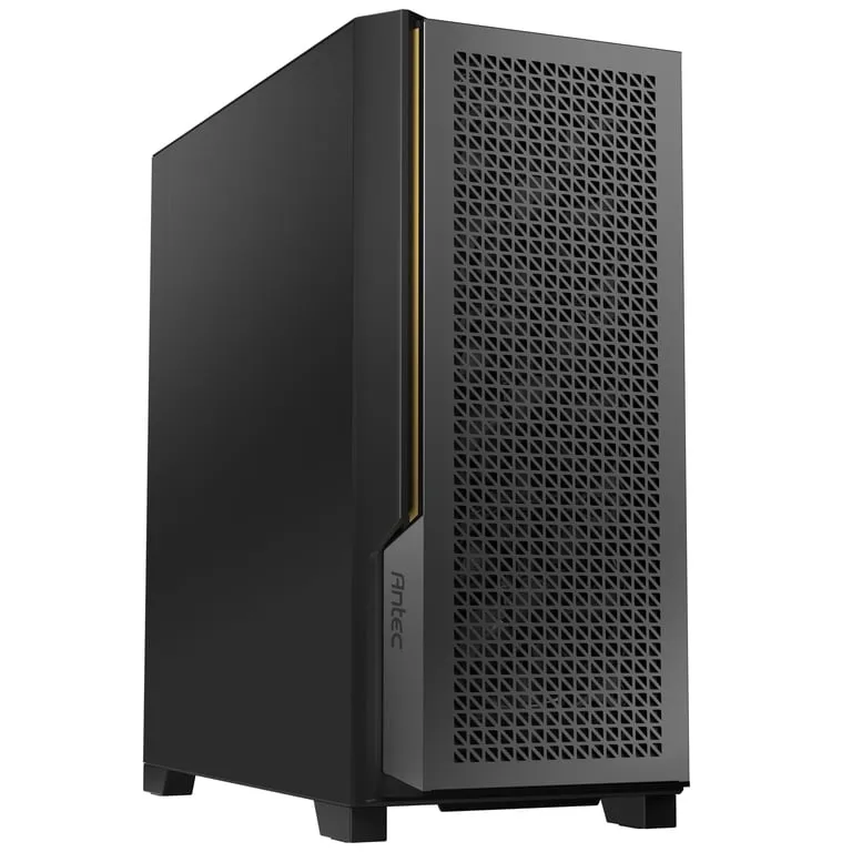 antec-p20ce-midi-tower-czarny