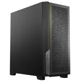 antec-p20ce-midi-tower-czarny