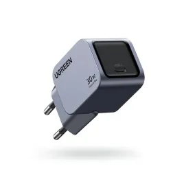 ugreen-35006-ladowarka-do-urzadzen-przenosnych-uniwersalne-szary-prad-pr