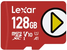 lexar-play-microsdxc-uhs-i-card-128-gb-klasa-10