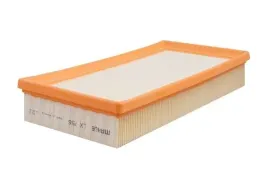mahle-lx-756ap-184