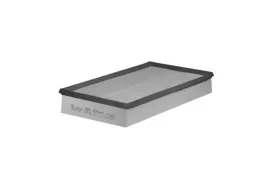 mahle-lx637-filtr-powietrza-volvo