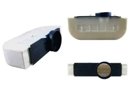 mahle-lx3294-4-filtr-powietrza-audi