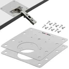 zestaw-naprawczy-meblowy-zawiasow-puszkowych-2szt-plytka-lacznik-9x9-szafy