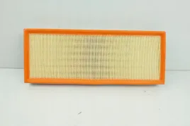 mahle-lx4-filtr-powietrza-volvo