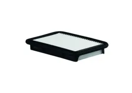 mahle-lx3028-filtr-powietrza-suzuki