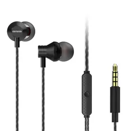 aiwa-estm-50bk-sluchawki-zestaw-sluchawkowy-przewodowa-douszny-muzyka