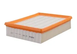 mahle-lx-691ap-020-2
