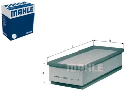 mahle-lx2022-filtr-powietrza-citroen-fiat