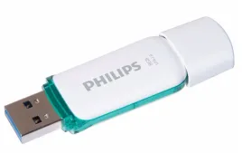 philips-fm08fd75b-pamiec-usb-8-gb-usb-typu-a-3-2-gen-1-3-1-gen-1-turku