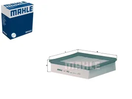 mahle-lx1652-filtr-powietrza-mb
