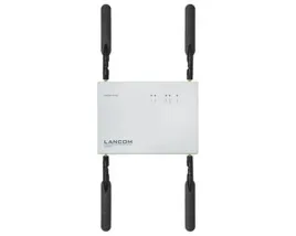 lancom-iap-822-1000-mbit-s-szary-obsluga-poe