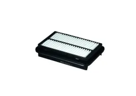 mahle-lx2863-filtr-powietrza-suzuki