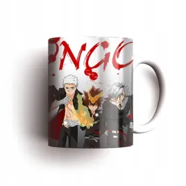 kubek-katekyo-hitman-reborn-do-wyboru