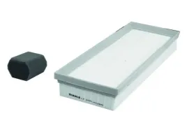 mahle-lx-3955-kitap-196-2