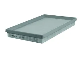 mahle-lx588-filtr-powietrza-isuzu-opel