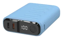 realpower-pb-10000c-pd-10000-mah-fioletowy
