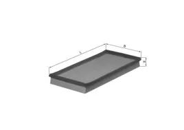 mahle-lx503-filtr-powietrza-volvo