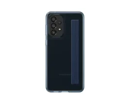samsung-ef-xa336cbegww-pokrowiec-na-telefon-komorkowy-163-cm-6-4-cza