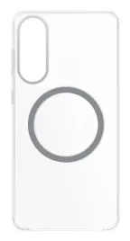 samsung-gp-ffs937yca-pokrowiec-na-telefon-komorkowy-17-cm-6-7-przezro