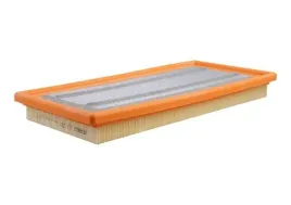 mahle-lx261-filtr-powietrza-porsche